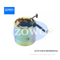 /msite/products/detail/productid/57404888/id/658383.html